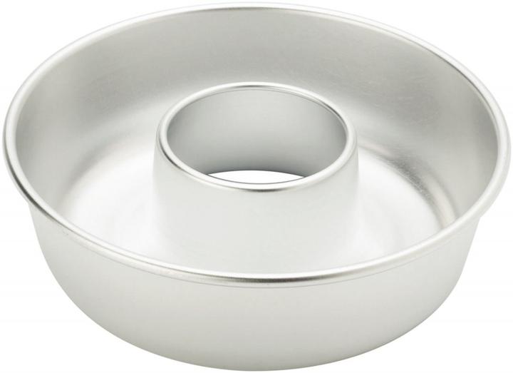 Produktbild Piazza Reisring 14cm