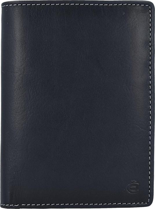 Actual product image Esquire Purse DALLAS