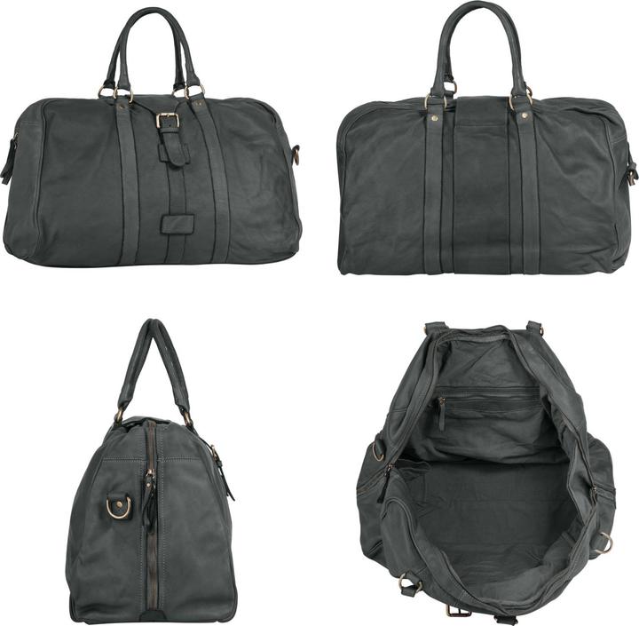 Immagine prodotto Forty Borsa da viaggio (30 l)
