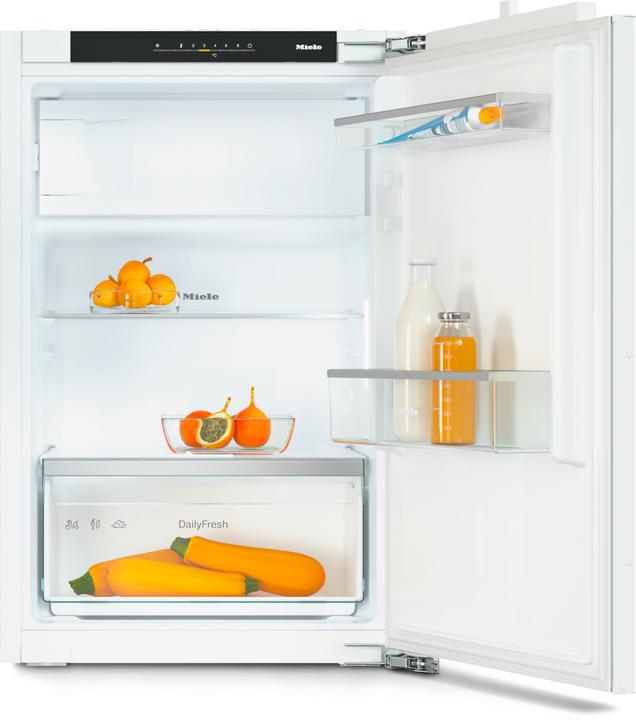 Image du produit Miele Réfrigérateur K 7118 D (119 l)