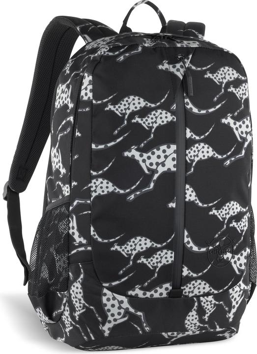 Produktbild Chiemsee Schultertasche