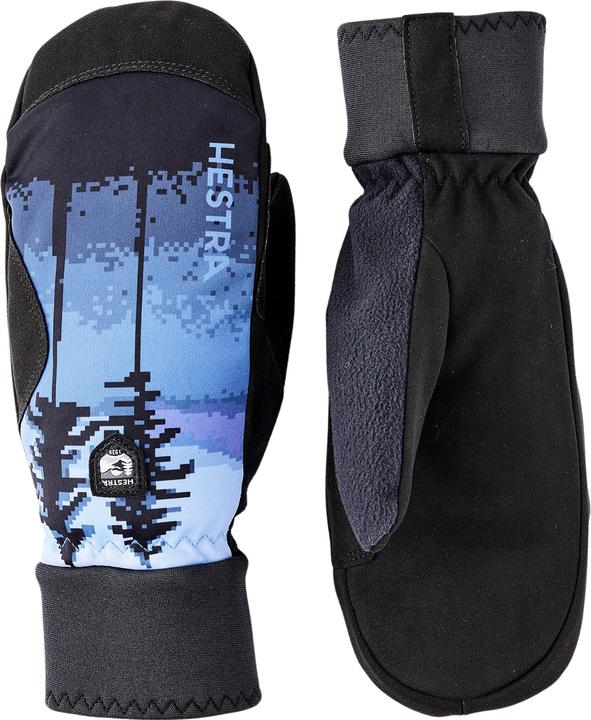 Hestra XC Primaloft (9)