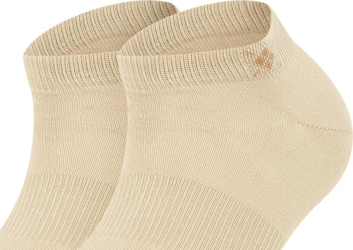 Produktbild Burlington W's EVERYDAY 2-PACK (2er Pack, 36 - 41)