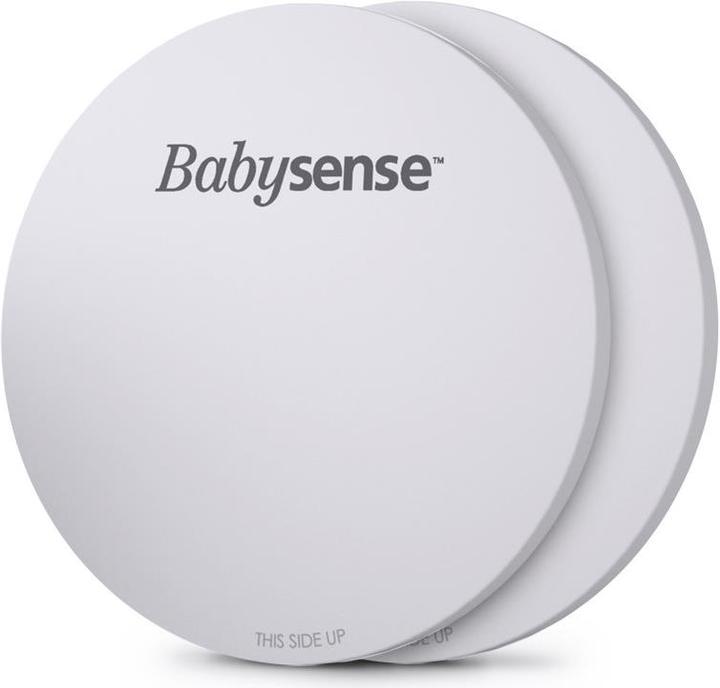Produktbild Audioline Babysense 5