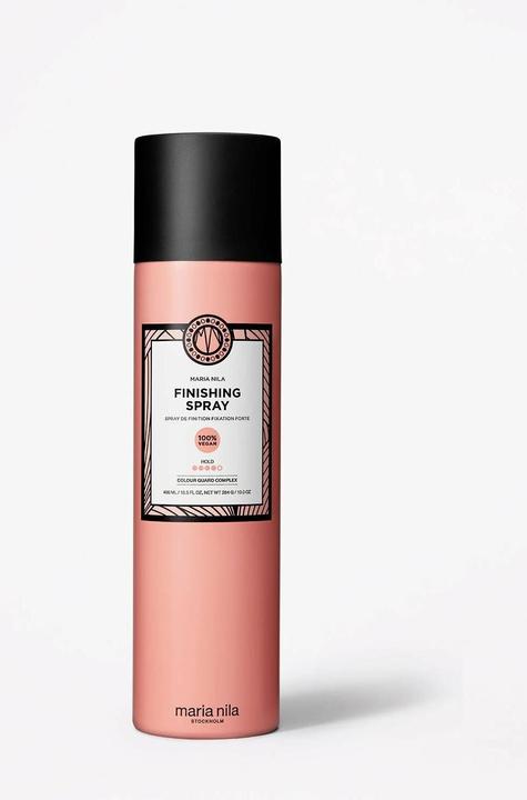 Immagine prodotto Maria Nila Style & Finish - Spray di finitura (400 ml)