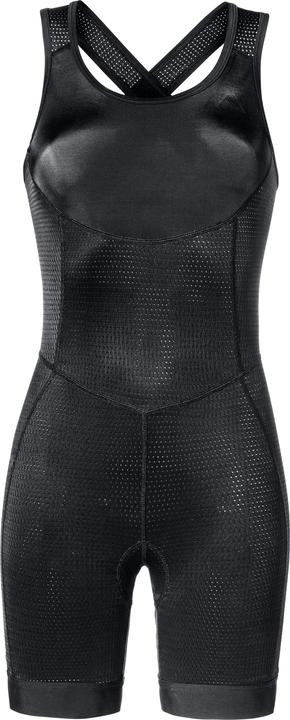 Schöffel Women's Skin Pants Bib 8h