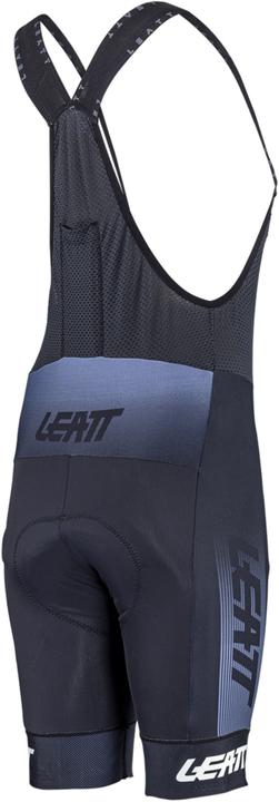 Immagine prodotto Leatt Pettorina MTB Endurance 6.0 Donna (L)