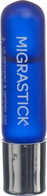 Actual product image Arkopharma Migrastick forte Roll-on (1 Piece, Roll-on, 17 g)