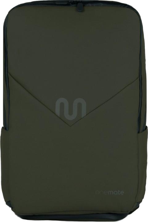 Produktbild Onemate Discovery (22 l)