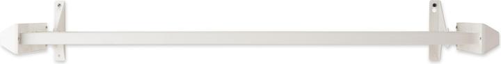 Actual product image Adax DRY RACK BASIC TKH80 80W (80 W)