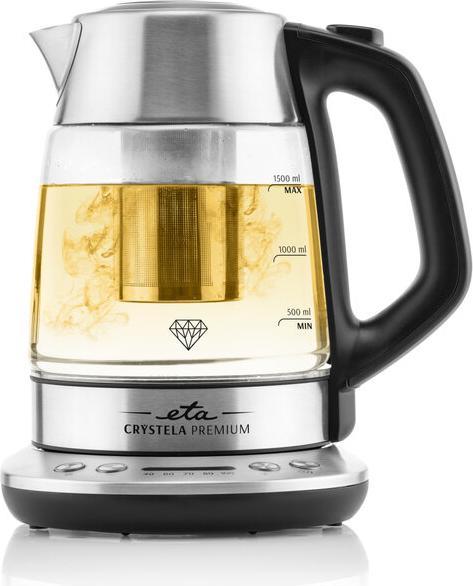 Image du produit ETA Crystela Premium (1.50 l)