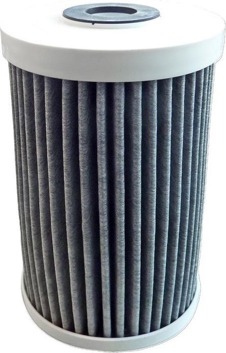 Image du produit Unger ROCAR HydroPower RO35C RO40C Élément de préfiltre en carbone Élément de préfiltre en carbone pour