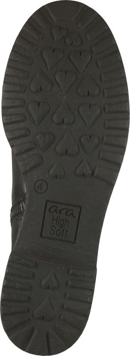 Actual product image Ara Liverpool (38.5)