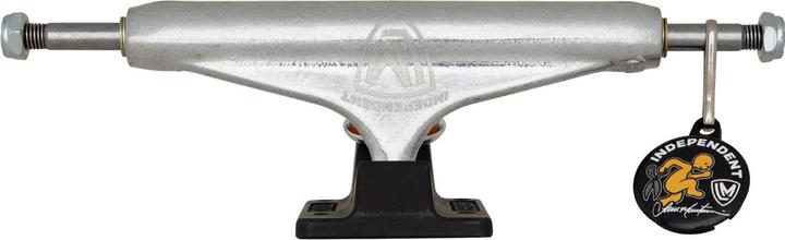 Immagine prodotto Independent 159 Hollow Lance Mountain Ransom Set (8.75")