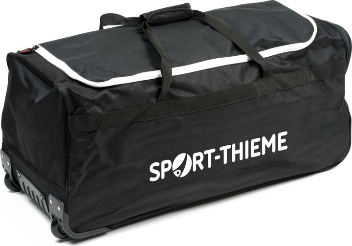 Sport-Thieme Sporttasche Basic (110 l)