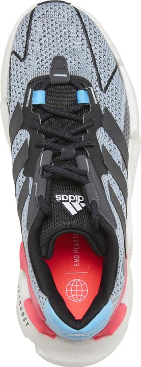 Image du produit adidas X9000L4 Chaussures - 87659 (40 2/3)