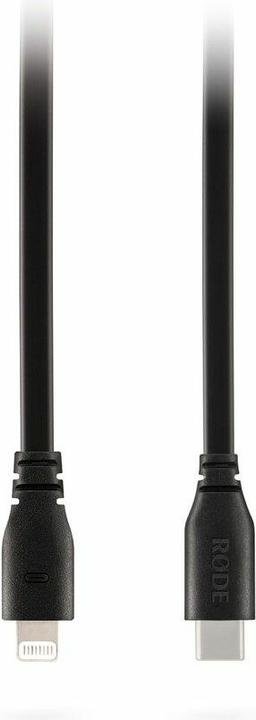 Actual product image RØDE SC19 (1.50 m, USB 2.0)