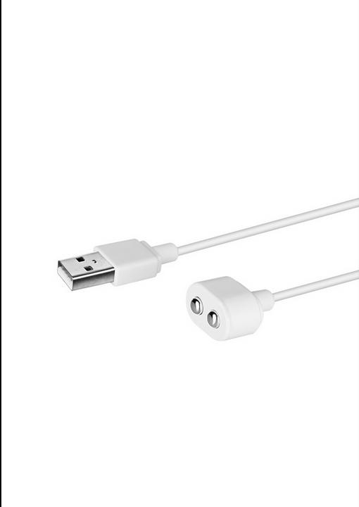 Image du produit Satisfyer Ladekabel