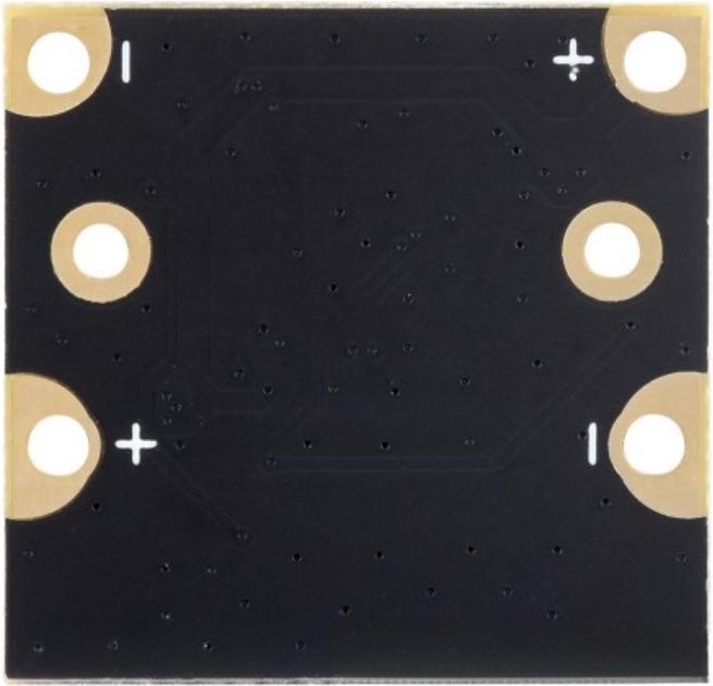 Immagine prodotto WaveShare Fotocamera IMX219 da 8MP e 79,3 FOV per Raspberry Pi 5