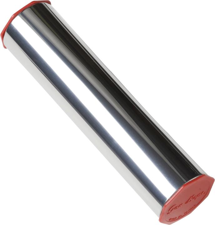 Actual product image Gon Bops Rock Shaker (Shaker)