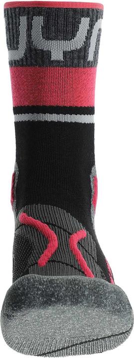 Actual product image UYN Trekking One Merino (35 - 36)