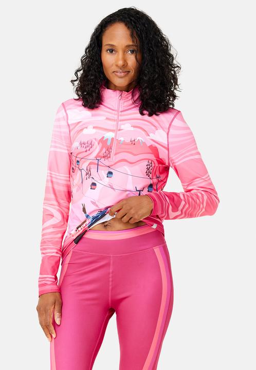 Immagine prodotto Krimson Klover St. Anton (S)