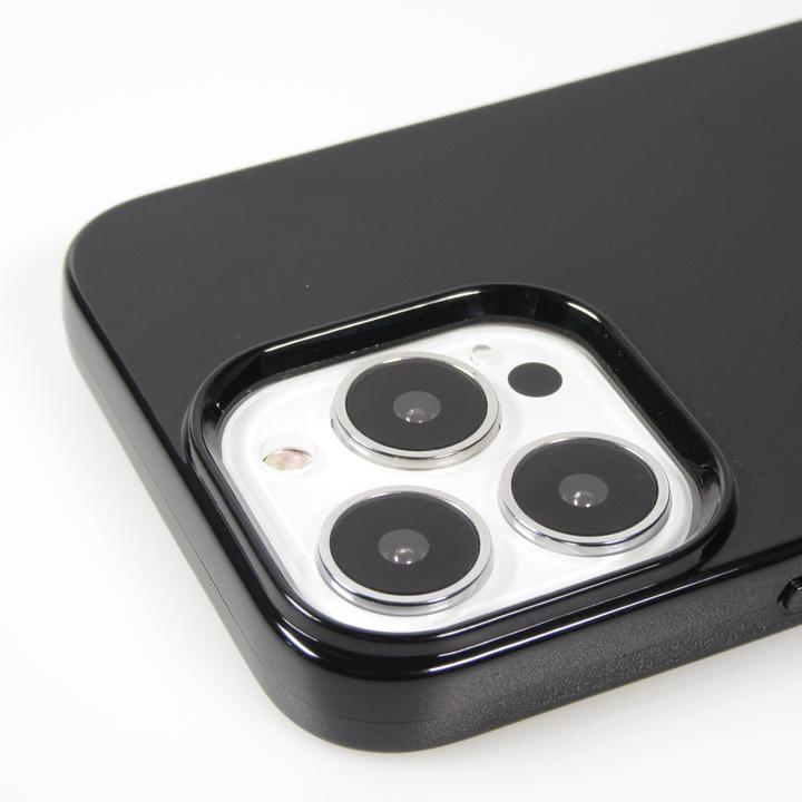 Produktbild PhoneLook Hülle Gummi (Apple iPhone 13 Pro Max)