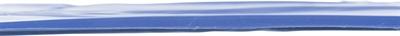 Actual product image Trixie cooling mat, 110 x 70cm, blue (Dog)