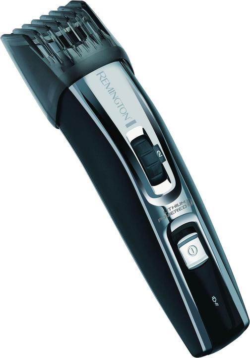 Remington Mb4040