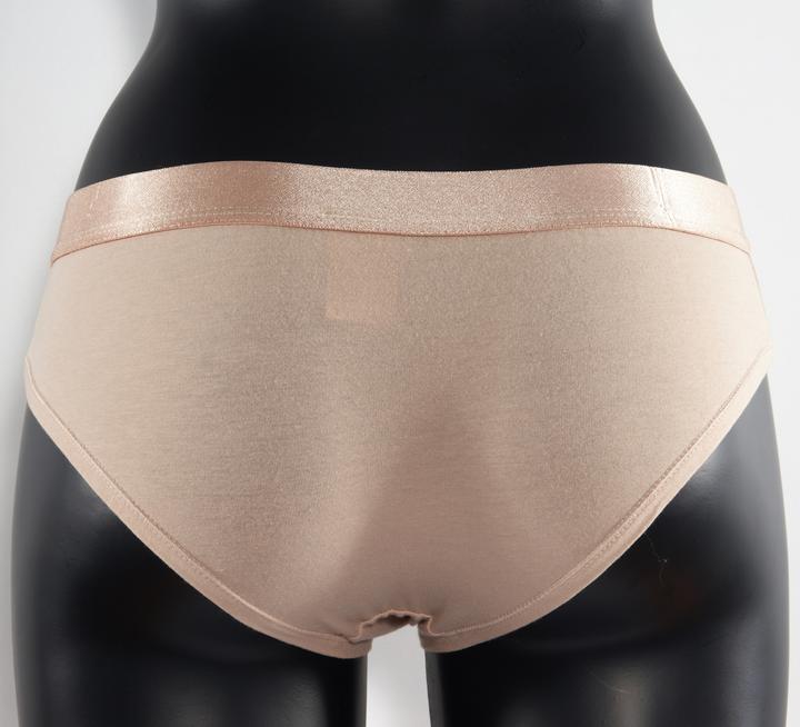 Image du produit FILA Slip (L, Une unité par pack)