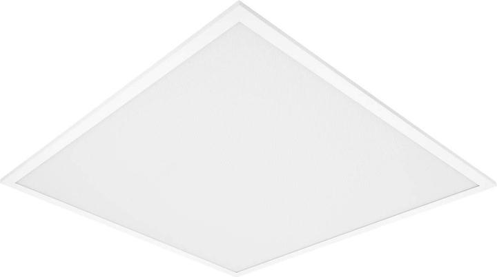 Actual product image Ledvance BIOLUX HCL PL 600 S (4600 lm)