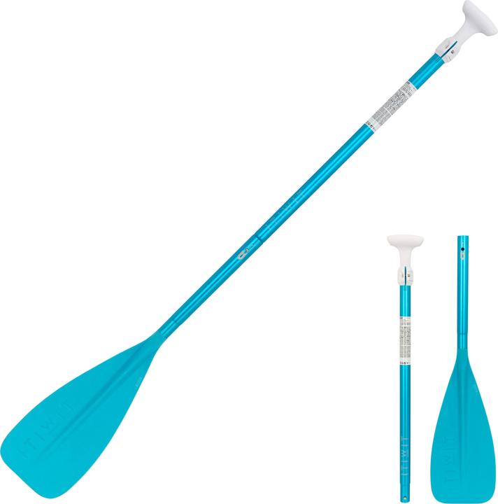 Itiwit stsp 100 3p 140-180 336873 (180 cm, 1 pièce)
