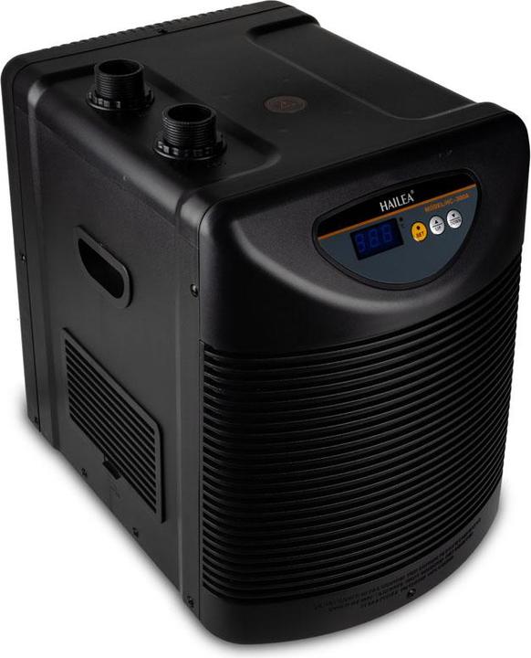 Image du produit Hailea Ultra Titan 500 HC300