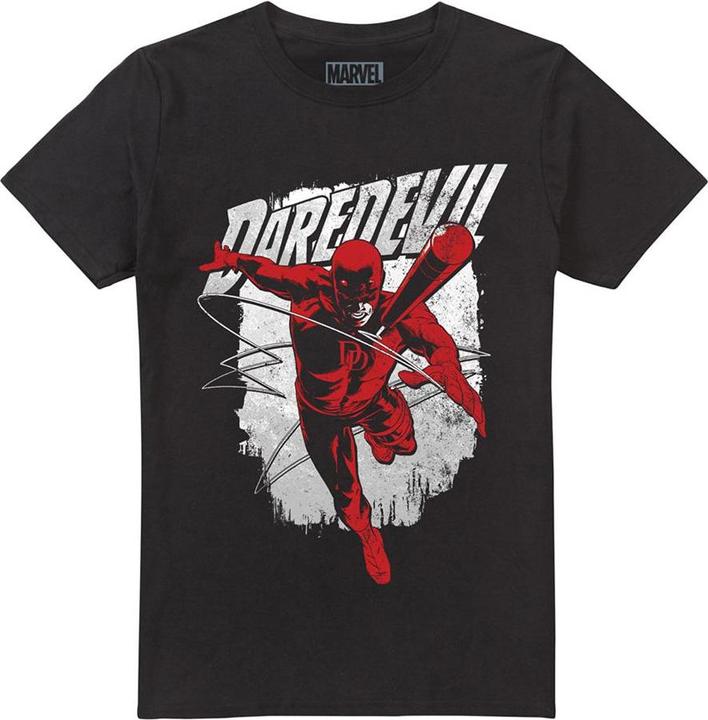 Immagine prodotto Daredevil TShirt (M)
