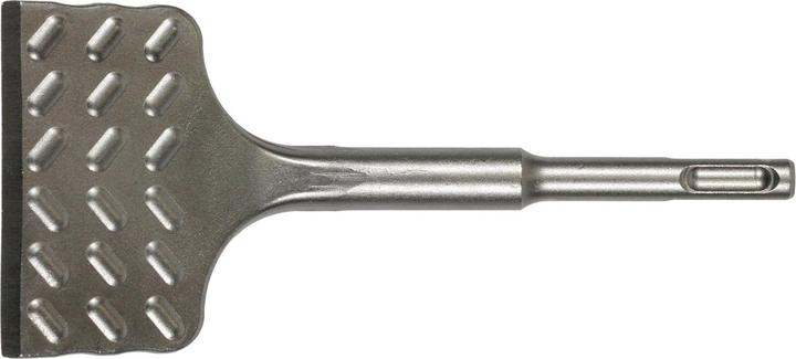 Produktbild Makita Fliesenmeissel (165 mm)
