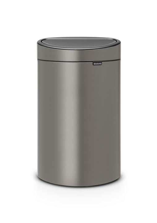 Immagine prodotto Brabantia Tocco Bin (40 l)