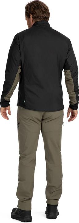 Produktbild Stoic BorgholmSt. Performance Wool Pants (4XL)