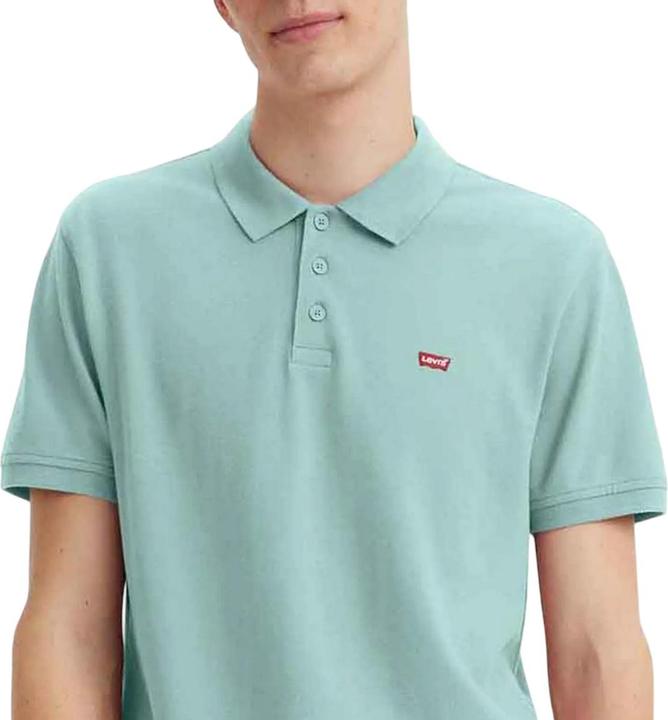 Immagine prodotto Levis Housemark Maglietta Polo Uomo (M)