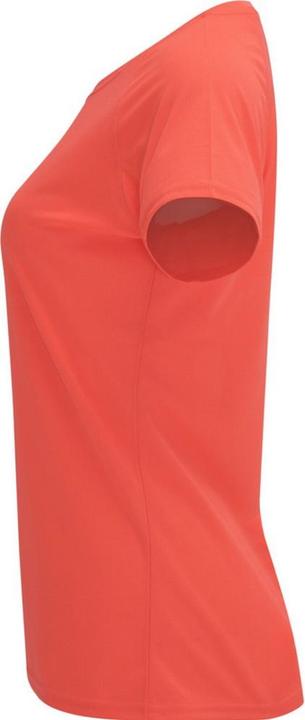 Immagine prodotto Alpinia Maglietta sportiva a maniche corte Bahrain Donna/Ladies (L)
