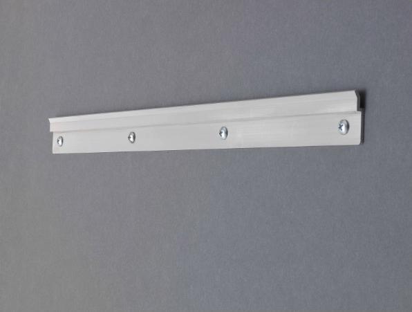 Produktbild Nobo Schaukasten Premium Plus Innenbereich Kork (Pinnwand, 21 x 30 cm)