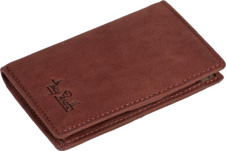 Tony Perotti Mini Wallet