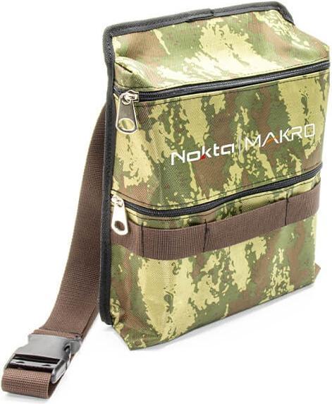 Immagine prodotto Nokta Makro Finds Pouch