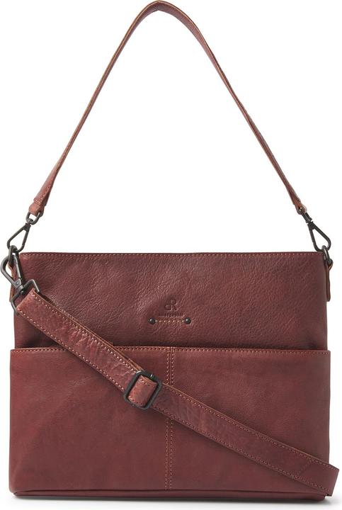 Image du produit Drift Hand / Schultertasche