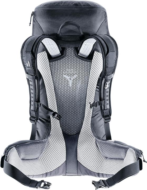 Actual product image Deuter Futura Pro Jaypack 36 - Wanderrucksack (36 l)