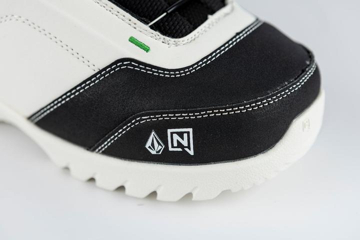 Actual product image Nitro DROID BOA 24 (35.5)
