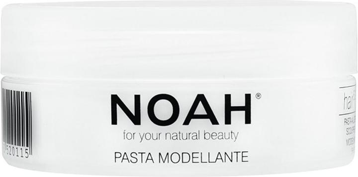 Noah 5.2 Sculpting Wax Hair 50ml (Haarwachs, 50 ml)