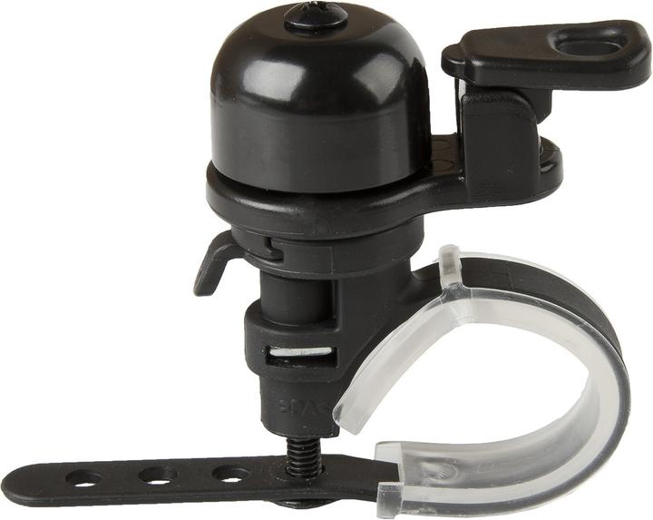 M-Wave Bella Super Mini