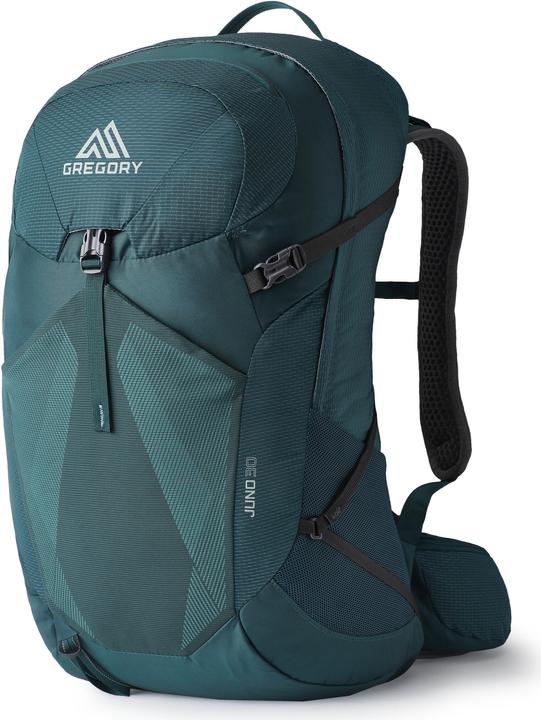 Actual product image Gregory Juno 30L (30 l)