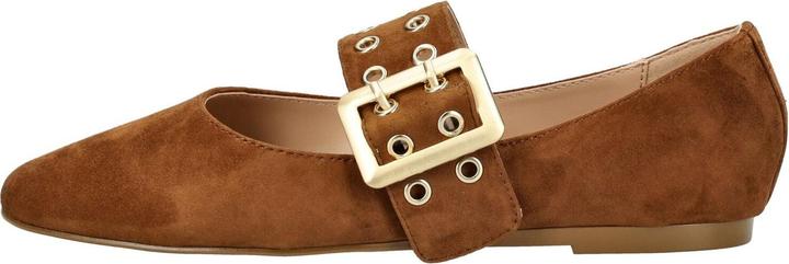 Produktbild Steve Madden Ballerinas (41)