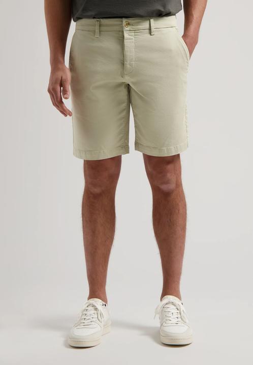Immagine prodotto Dstrezzed M's Lancaster Summer Short (32)